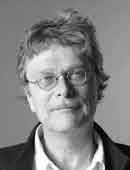 Fotografia di Anders Koppel