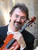 Fotografia di Federico Stassi