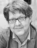 Fotografia di Marco Betta