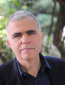 Fotografia di Sandro Cappelletto