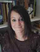 Fotografia di Nadia Dalla Costa