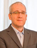 Fotografia di Claudio Odorico