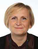 Fotografia di Manuela Ghizzoni