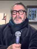 Fotografia di Corrado Paina