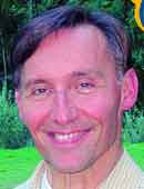 Fotografia di Paolo Portioli