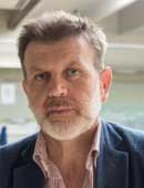 Fotografia di Massimiliano Amato