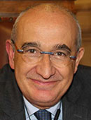 Fotografia di Alfredo Storto