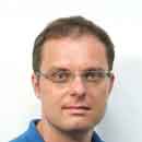 Fotografia di Kewin Witt