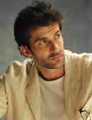 Fotografia di Ruben Rigillo