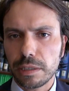 Fotografia di Francesco Cusenza