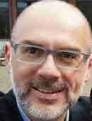 Fotografia di Abramo Vincenzi