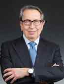 Fotografia di Roberto Poli