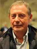 Fotografia di Adolfo Urso