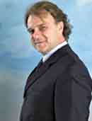 Fotografia di Paolo Ferrario