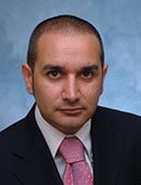 Fotografia di Pietro Stilo