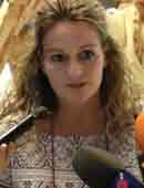 Fotografia di Silvia Giménez Rodríguez