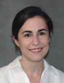 Fotografia di Raffaella Fabiani Giannetto