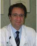 Fotografia di Mario Catanzaro