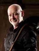 Fotografia di John Kenny