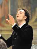 Fotografia di Matteo Trimigno