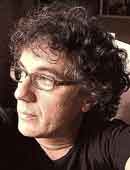 Fotografia di Flavio Pescosolido