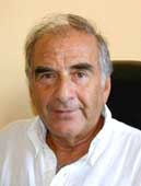 Fotografia di Calogero Pumilia