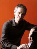 Fotografia di Tristan Lofficial