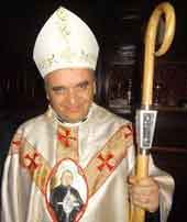 Fotografia di Marco Brunetti