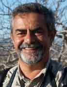 Fotografia di Fernando Spina