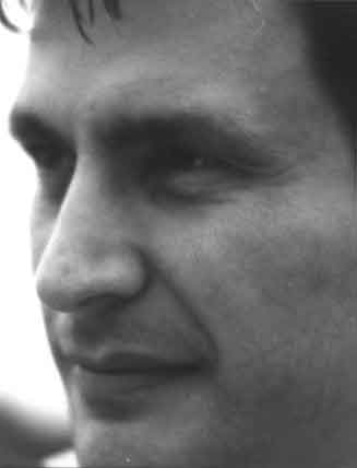 Fotografia di Achille Maffini