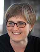 Fotografia di Daniela Zambon