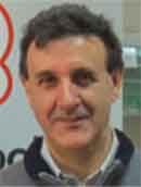 Fotografia di Ubaldo Pernigo