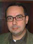 Fotografia di Mauro Comoglio