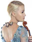 Fotografia di Aurelia Macovei