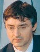 Fotografia di Prisco Piscitelli