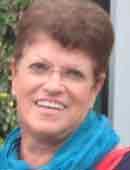 Fotografia di Anna Angeli