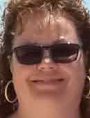 Fotografia di Mariamonica Cappelli