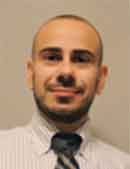 Fotografia di Antonio Giolo