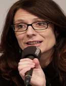 Fotografia di Serena Uccello