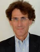 Fotografia di Fabio Gambaro