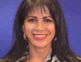 Fotografia di Eliana Bertón