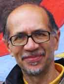 Fotografia di Alfonso Lentini