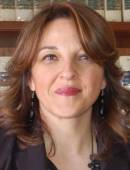 Fotografia di Maria Teresa Collica