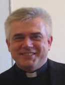 Fotografia di Fabio Baggio