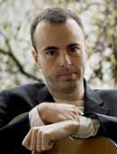 Fotografia di Lorenzo Micheli