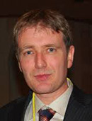 Fotografia di Alessandro Pegoretti