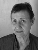 Fotografia di Fortunata Piselli