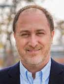 Fotografia di Roberto Gonzàlez