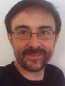 Fotografia di Valter Moretti