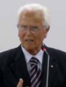 Fotografia di Elio Perrone